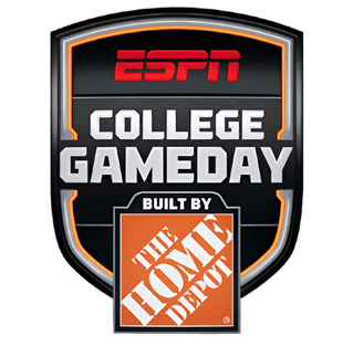ESPN College GameDay