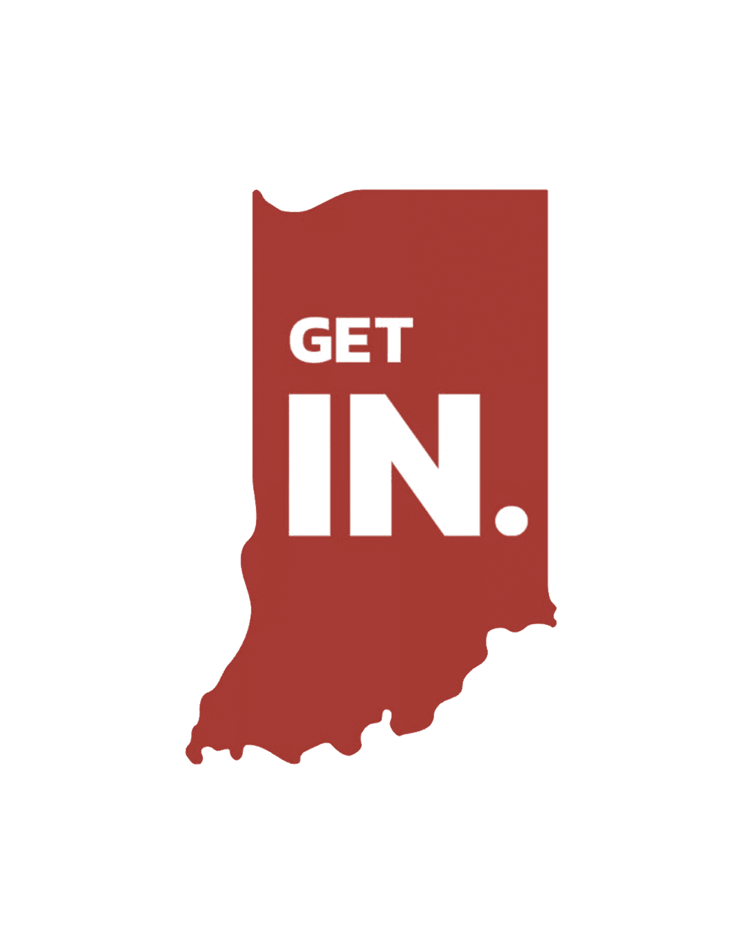 Get In Indiana